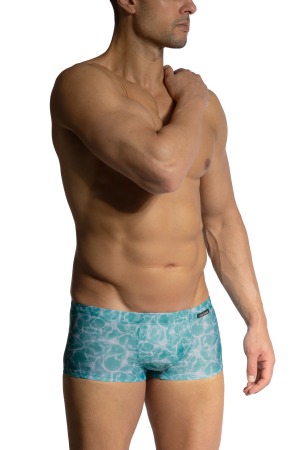 BLU2452 | Outfit kaufen - Olaf Benz - Shop für Männer