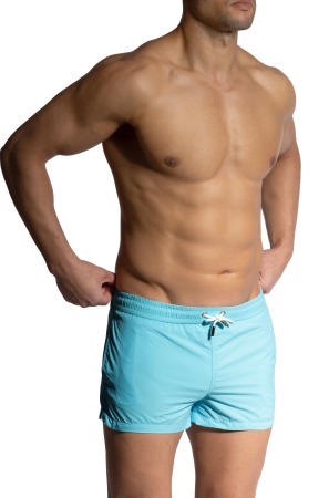 BLU2454 | Outfit buy - Olaf Benz - Shop for men