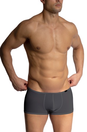 RED2455 | Outfit kaufen - Olaf Benz - Shop für Männer