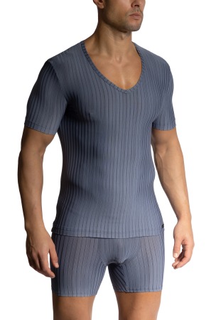 RED2457 | Outfit buy - Olaf Benz - Shop for men