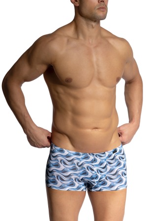 RED2458 | Outfit buy - Olaf Benz - Shop for men