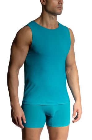 RED2460 | Outfit kaufen - Olaf Benz - Shop für Männer