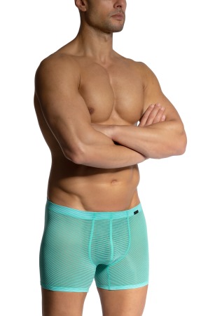 RED2462 | Outfit buy - Olaf Benz - Shop for men