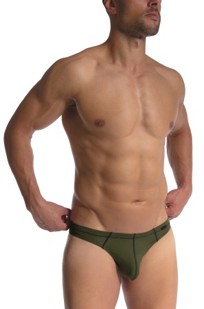 RED2479 | Preview buy - Olaf Benz - Shop for men