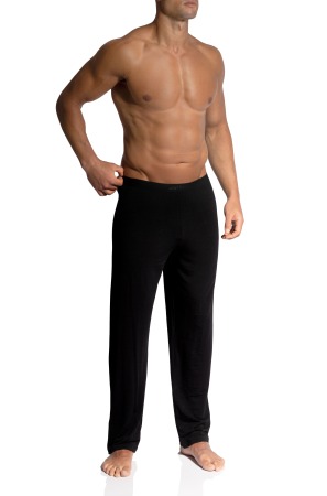 PEARL2425 | Outfit kaufen - Olaf Benz - Shop für Männer