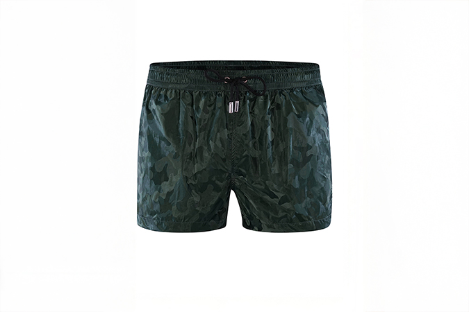 Badeshorts | Bademode kaufen - Olaf Benz - Shop für Männer