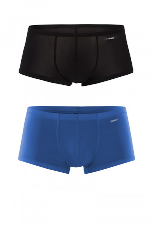Bestseller | Outfit buy - Olaf Benz - Shop for men