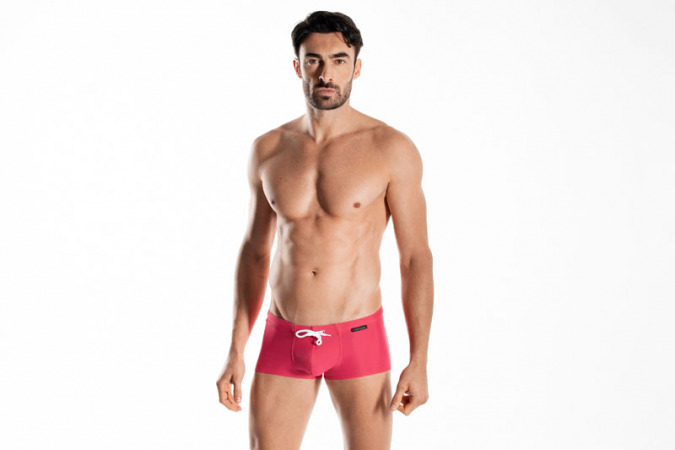 BLU2451 | Outfit kaufen - Olaf Benz - Shop für Männer