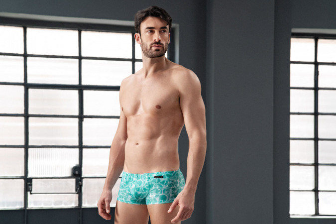 BLU2452 | Outfit kaufen - Olaf Benz - Shop für Männer