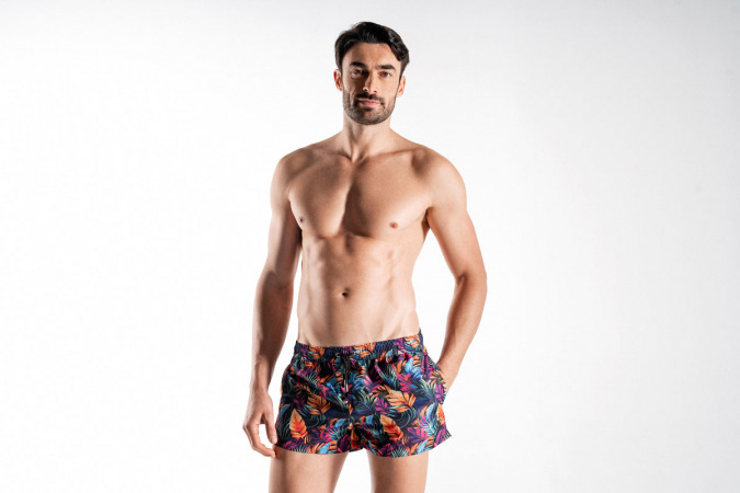 BLU2454 | Outfit kaufen - Olaf Benz - Shop für Männer