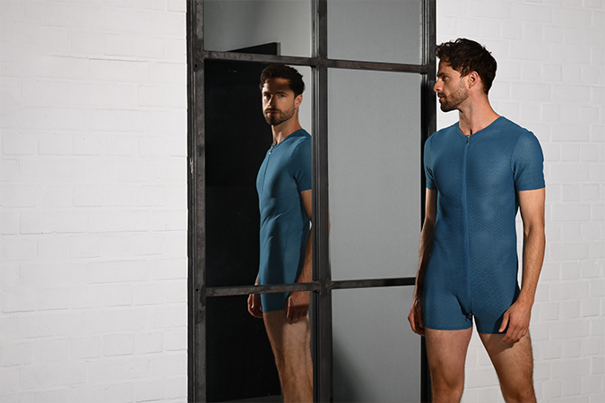 Bodies | Underwear buy - Olaf Benz - Shop for men