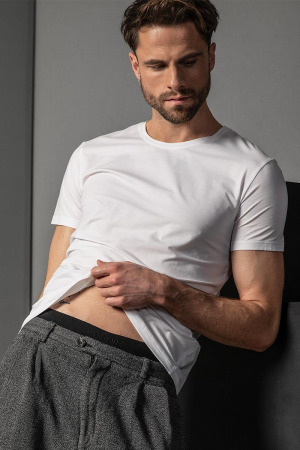 RED1010 | Outfit buy - Olaf Benz - Shop for men