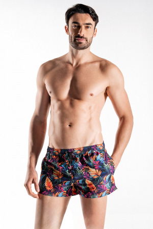 Badeshorts | Bademode kaufen - Olaf Benz - Shop für Männer