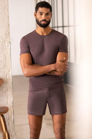 PEARL2300 | Outfit buy - Olaf Benz - Shop for men