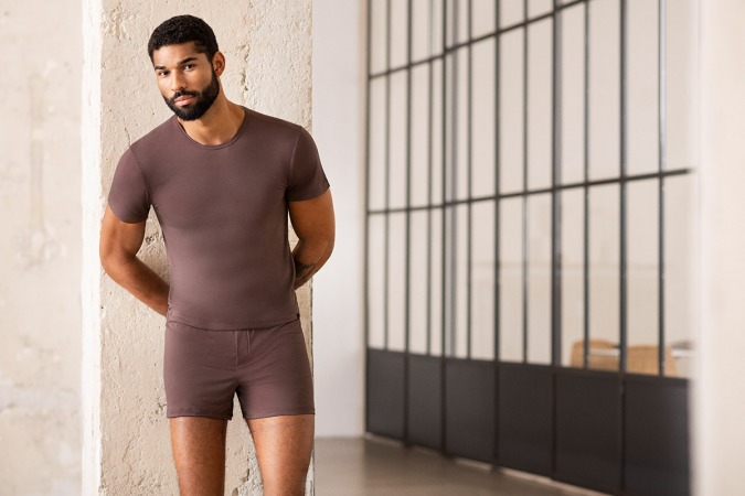 Boxershorts | Underwear buy - Olaf Benz - Shop for men