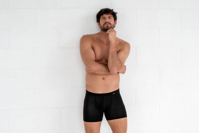 PEARL2425 | Outfit kaufen - Olaf Benz - Shop für Männer