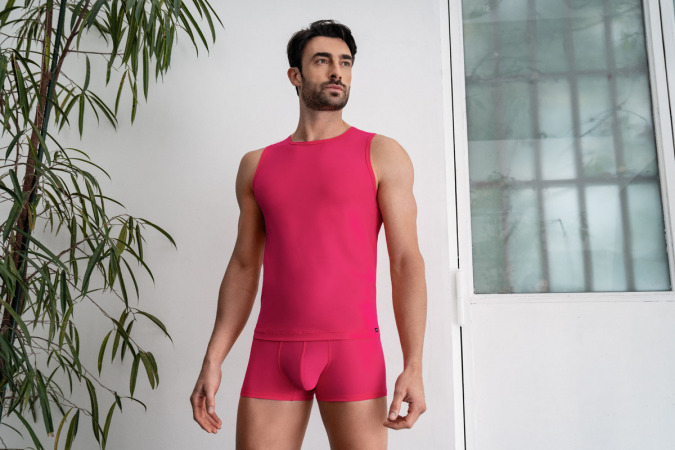 RED2460 | Preview kaufen - Olaf Benz - Shop für Männer