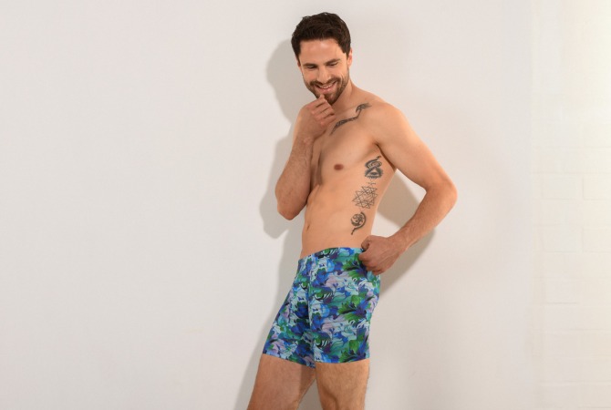 RED2559 | Preview kaufen - Olaf Benz - Shop für Männer