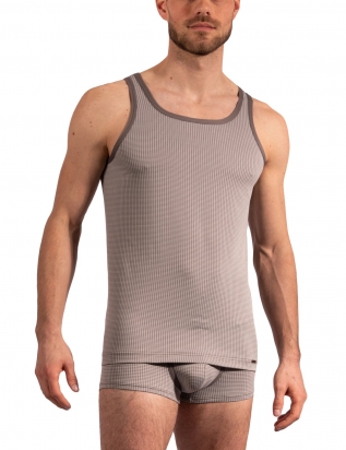 Olaf BenzOlaf Benz Tricot Homme Marque  