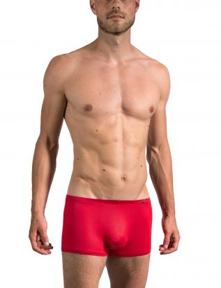 RED2163 Mini Pants