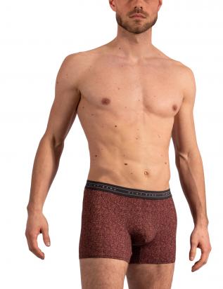 RED2205 Boxer Pants