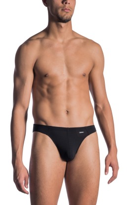 RED0965 Brazilbrief