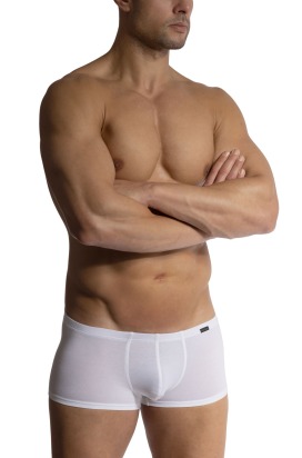 RED1601 Minipants