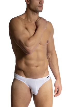 RED1601 Brazilbrief