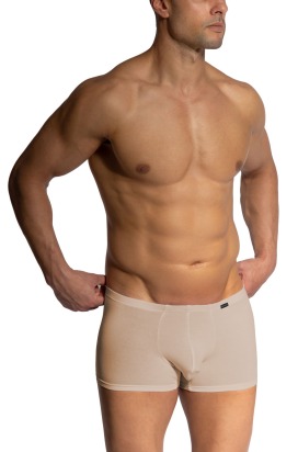 RED1601 Comfortpants