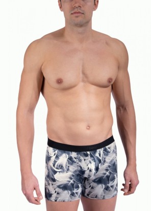 RED2310 Boxerpants