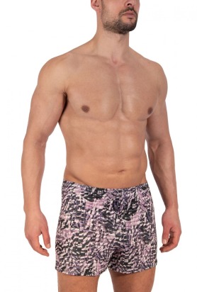 RED2333 Boxershorts