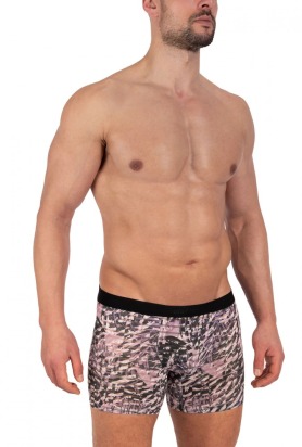 RED2333 Boxerpants