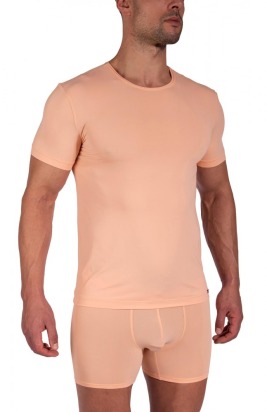 RED2382 Mastershirt