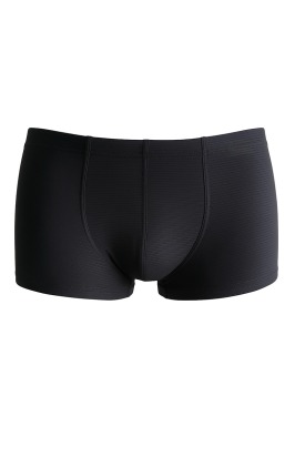 RED1201 Minipants Designer's Cut