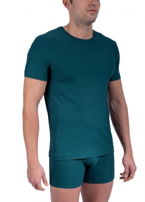 PEARL2301 Mastershirt