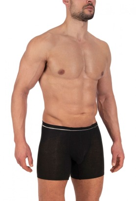PEARL2328 Boxerpants