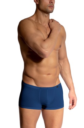RED1201 Mini Pants