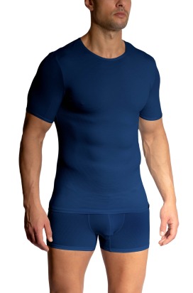 RED1201 T-Shirt