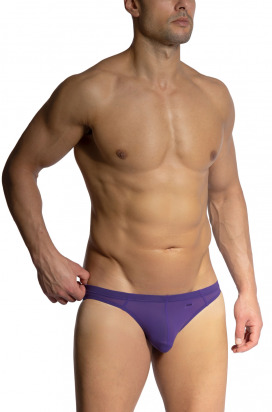 RED0965 Brazil Brief