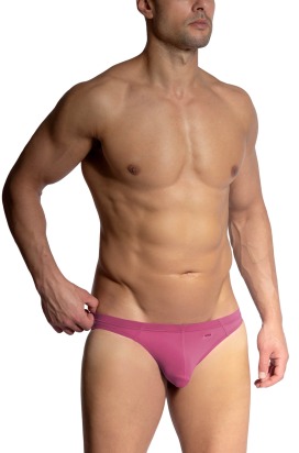 RED0965 Brazilbrief