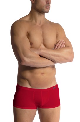 RED1601 Mini Pants