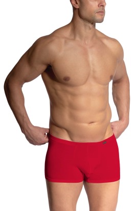 RED1601 Comfortpants
