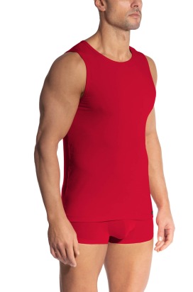 RED1601 Tanktop