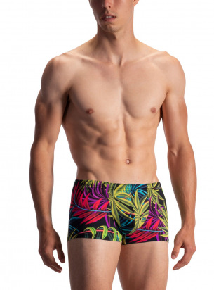BLU1956 Beach Pants