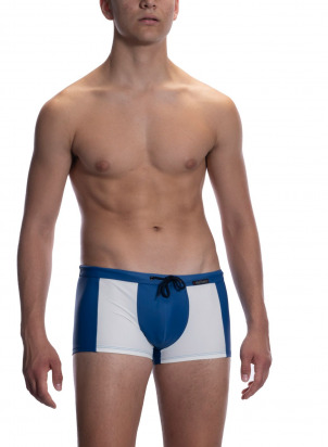 BLU2053 Surf Pants