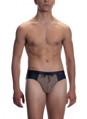 BLU2053 Surf Brief