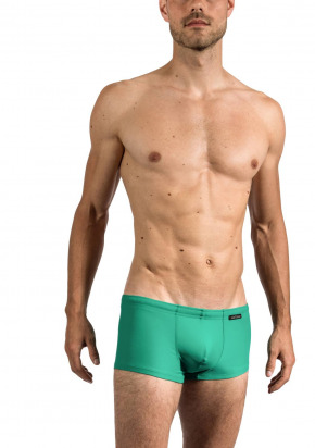 BLU2150 Sun Pants