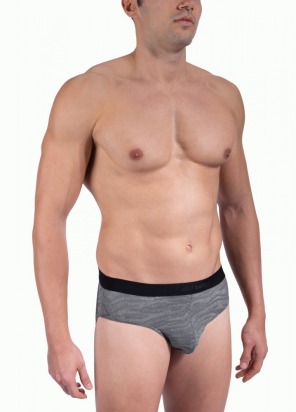 RED2313 Sportbrief