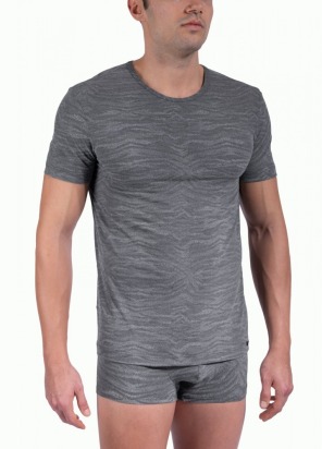RED2313 Mastershirt