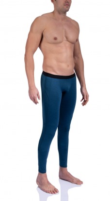 RED2309 Long Johns
